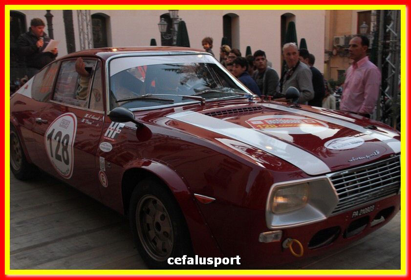 140509 TargaStor 136_tn.jpg